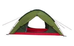 High Peak Woodpecker 3 LW Kuppelzelt 3 Personen 11 High Peak Woodpecker 3 LW Kuppelzelt 3 Personen -Camping Discounter 517520 3444645