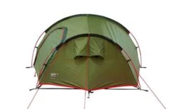 High Peak Sparrow LW Tunnelzelt, 2 Personen -Camping Discounter 517614 3439647