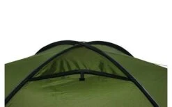 High Peak Woodpecker 3 LW Kuppelzelt 3 Personen 12 High Peak Woodpecker 3 LW Kuppelzelt 3 Personen -Camping Discounter 517821 3444651