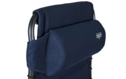 Crespo Liegestuhl AP-232 Air Deluxe Schwarz 13 Crespo Liegestuhl AP-232 Air Deluxe Schwarz -Camping Discounter 518030 3422894 1