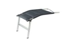 Dukdalf FORTISSIMO Beinauflage Für Den Stuhl Brillante