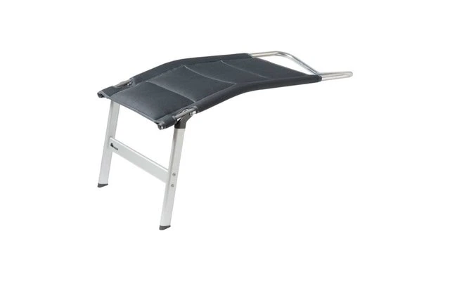 Dukdalf FORTISSIMO Beinauflage Für Den Stuhl Brillante 1 Dukdalf FORTISSIMO Beinauflage Für Den Stuhl Brillante