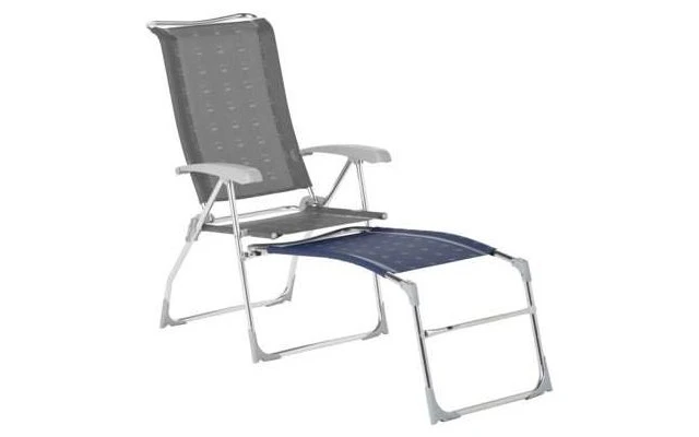 Dukdalf Sampler Beinauflage Fußteil Anthrazit 2 Dukdalf Sampler Beinauflage Fußteil Anthrazit – Bild 2