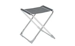 Dukdalf Soul - Klapphocker Blau -Camping Discounter 526148 3404619 1