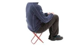 Robens Discover Klappstuhl Silver Grey 7 Robens Discover Klappstuhl Silver Grey -Camping Discounter 526619 3414251 1