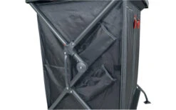 Crespo AP/104 Küchenschrank 8 Crespo AP/104 Küchenschrank -Camping Discounter 527718 3415667