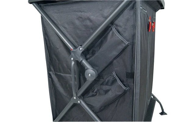 Crespo AP/104 Küchenschrank 2 Crespo AP/104 Küchenschrank – Bild 2