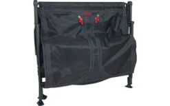 Crespo AP/104 Küchenschrank 9 Crespo AP/104 Küchenschrank -Camping Discounter 527721 3415673