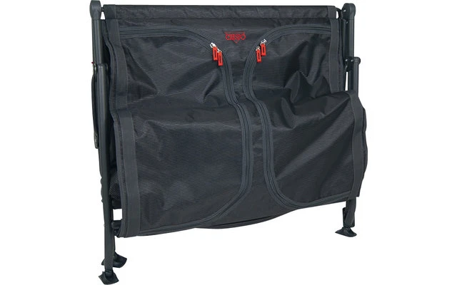 Crespo AP/104 Küchenschrank 3 Crespo AP/104 Küchenschrank – Bild 3