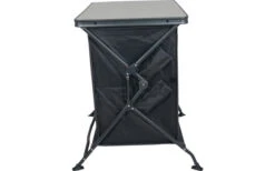 Crespo AP/104 Küchenschrank 10 Crespo AP/104 Küchenschrank -Camping Discounter 527724 3415679