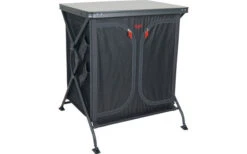 Crespo AP/104 Küchenschrank 11 Crespo AP/104 Küchenschrank -Camping Discounter 527727 3415685