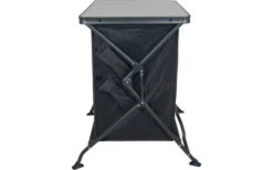 Crespo AP/104 Küchenschrank 12 Crespo AP/104 Küchenschrank -Camping Discounter 527730 3415691