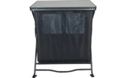 Crespo AP/104 Küchenschrank 13 Crespo AP/104 Küchenschrank -Camping Discounter 527733 3415697