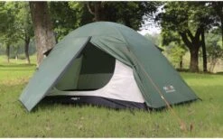 Origin Outdoors Snugly Kuppelzelt 1 Person 10 Origin Outdoors Snugly Kuppelzelt 1 Person -Camping Discounter 528798 3493438