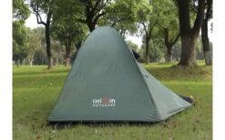 Origin Outdoors Snugly Kuppelzelt 1 Person 11 Origin Outdoors Snugly Kuppelzelt 1 Person -Camping Discounter 528918 3493444