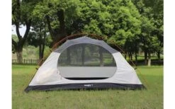 Origin Outdoors Snugly Kuppelzelt 1 Person 13 Origin Outdoors Snugly Kuppelzelt 1 Person -Camping Discounter 529107 3493456