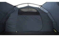 Outwell Cloud 3 Kuppelzelt 8 Outwell Cloud 3 Kuppelzelt -Camping Discounter 530046 3443868