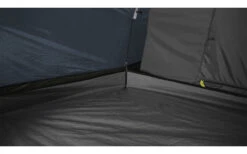 Outwell Cloud 3 Kuppelzelt 9 Outwell Cloud 3 Kuppelzelt -Camping Discounter 530049 3443874