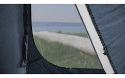 Outwell Cloud 3 Kuppelzelt 12 Outwell Cloud 3 Kuppelzelt -Camping Discounter 530058 3443892