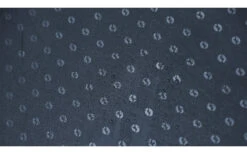 Outwell Cloud 3 Kuppelzelt 13 Outwell Cloud 3 Kuppelzelt -Camping Discounter 530061 3443898