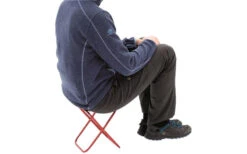 Robens Discover Klappstuhl Silver Grey 5 Robens Discover Klappstuhl Silver Grey -Camping Discounter 531027 3473362 1