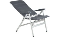 Crespo Relaxsessel AL-238 XL Deluxe Dunkelgrau 10 Crespo Relaxsessel AL-238 XL Deluxe Dunkelgrau -Camping Discounter 531279 3474033