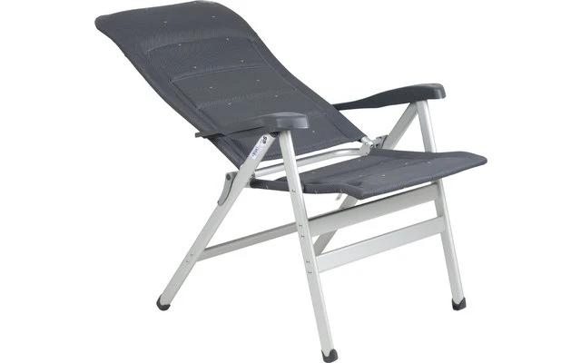 Crespo Relaxsessel AL-238 XL Deluxe Dunkelgrau 4 Crespo Relaxsessel AL-238 XL Deluxe Dunkelgrau – Bild 4