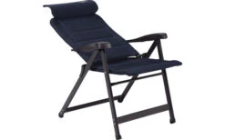 Crespo AP-237 Air Deluxe Relaxsessel 9 Crespo AP-237 Air Deluxe Relaxsessel -Camping Discounter 531285 3472687