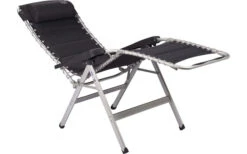 Crespo AL-232 Relaxliege Deluxe Dunkelgrau 11 Crespo AL-232 Relaxliege Deluxe Dunkelgrau -Camping Discounter 531387 3472825
