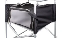 Brunner Snack Basic Küchenbox -Camping Discounter 532719 3681374