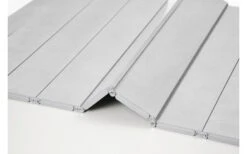 Brunner Snack Basic Küchenbox -Camping Discounter 532842 3681380