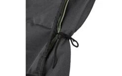 Bo-Camp Bogenschrank Mit 9 Fächern Zusammenklappbar 10 Bo-Camp Bogenschrank Mit 9 Fächern Zusammenklappbar -Camping Discounter 535942 3491008