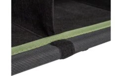 Bo-Camp Cabinet Organizer Faltbarer Schrank 16 Fächer -Camping Discounter 536134 3496720