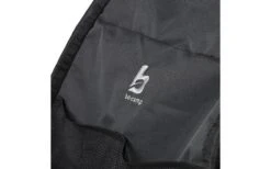 Bo-Camp Bogenschrank Mit 9 Fächern Zusammenklappbar 12 Bo-Camp Bogenschrank Mit 9 Fächern Zusammenklappbar -Camping Discounter 536212 3491020