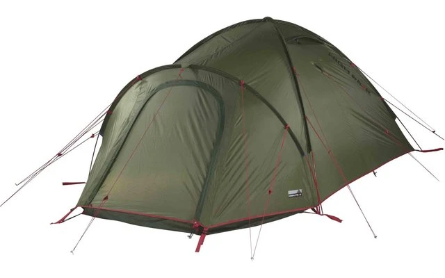 High Peak Nightingale 3 Kuppelzelt Mit Vorbau Für 3 Personen 200 X 320 Cm 1 High Peak Nightingale 3 Kuppelzelt Mit Vorbau Für 3 Personen 200 X 320 Cm