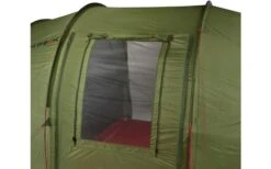 High Peak Goose 4 Extra Leichtgewicht Tunnelzelt 4 Personen 6 High Peak Goose 4 Extra Leichtgewicht Tunnelzelt 4 Personen -Camping Discounter 538264 3867114