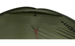 High Peak Nightingale 3 Kuppelzelt Mit Vorbau Für 3 Personen 200 X 320 Cm 9 High Peak Nightingale 3 Kuppelzelt Mit Vorbau Für 3 Personen 200 X 320 Cm -Camping Discounter 538309 3868618
