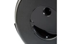 WEDO SitToGlow Teleskophocker Mit LED Rot -Camping Discounter 538813 3497785