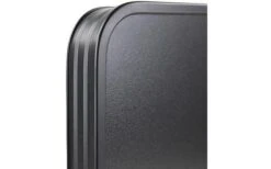 Bo-Camp Aufsatz Für Hocker Oder Tablett 40 X 40 Cm Schwarz 5 Bo-Camp Aufsatz Für Hocker Oder Tablett 40 X 40 Cm Schwarz -Camping Discounter 541084 3654394