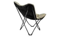 Bo-Camp Redbridge Relaxsessel Polyester Oxford Beige 9 Bo-Camp Redbridge Relaxsessel Polyester Oxford Beige -Camping Discounter 541921 3519749