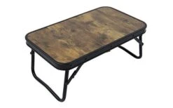 Bo-Camp Industrial Klapptisch Culver 10 Bo-Camp Industrial Klapptisch Culver -Camping Discounter 541987 3528763