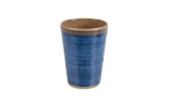 Bo-Camp Halo Geschirrset 12 Teilig Beige 10 Bo-Camp Halo Geschirrset 12 Teilig Beige -Camping Discounter 542029 3519185