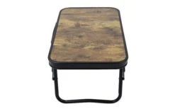 Bo-Camp Industrial Klapptisch Culver 11 Bo-Camp Industrial Klapptisch Culver -Camping Discounter 542143 3528772