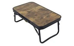 Bo-Camp Industrial Klapptisch Culver 12 Bo-Camp Industrial Klapptisch Culver -Camping Discounter 542233 3528784
