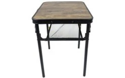 Bo-Camp Industrial Table Garland Klapptisch 60 X 45 X 60 Cm 12 Bo-Camp Industrial Table Garland Klapptisch 60 X 45 X 60 Cm -Camping Discounter 542245 3520639