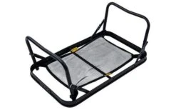 Bo-Camp Industrial Klapptisch Culver 13 Bo-Camp Industrial Klapptisch Culver -Camping Discounter 542317 3528796