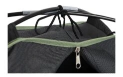 Bo-Camp Bogenschrank Mit 9 Fächern Zusammenklappbar 13 Bo-Camp Bogenschrank Mit 9 Fächern Zusammenklappbar -Camping Discounter 542320 3519218