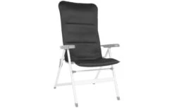 Travellife Sitzbezug 152 X 152 X 52 Cm Grau 5 Travellife Sitzbezug 152 X 152 X 52 Cm Grau -Camping Discounter 552430 3672427