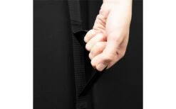 Travellife Barletta Relax Liegestuhl Anthrazit 9 Travellife Barletta Relax Liegestuhl Anthrazit -Camping Discounter 553630 3692296