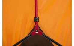 Wechsel Venture 1 Kuppelzelt 11 Wechsel Venture 1 Kuppelzelt -Camping Discounter 553948 3579062